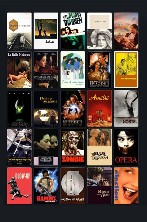 r/moviesuggestions|Reddit Movie Suggestions Recommendations .